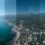 Создание сайта в Алуште: от задумки до реального проекта на волне Крыма