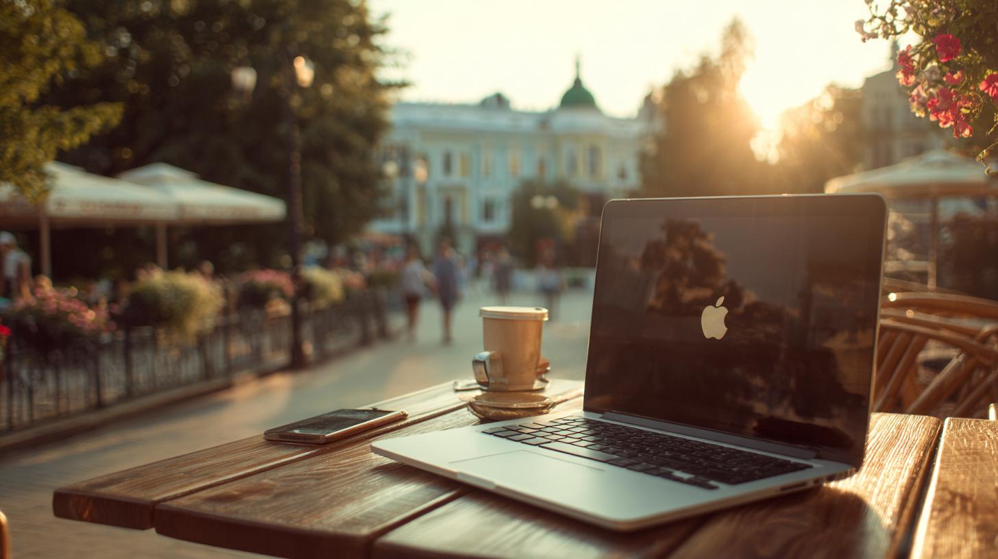 Топ-5 ошибок при создании сайта в Симферополе, которые убивают бизнес — как исправить до того, как станет поздно