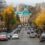 Как запустить прибыльный сайт в Симферополе и не запутаться в деталях