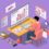 ROI и бизнес-эффект: как AI‑видео повышают конверсии в рекламе и e‑commerce — практический гид от студии АРК ВЕБ