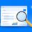Когда ответ — сам по себе результат: SEO для поиска с помощью ИИ и оптимизация под «момент нулевого клика»