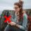 Когда пользователи и алгоритмы смотрят в одну сторону: UX как инструмент роста коммерческого сайта