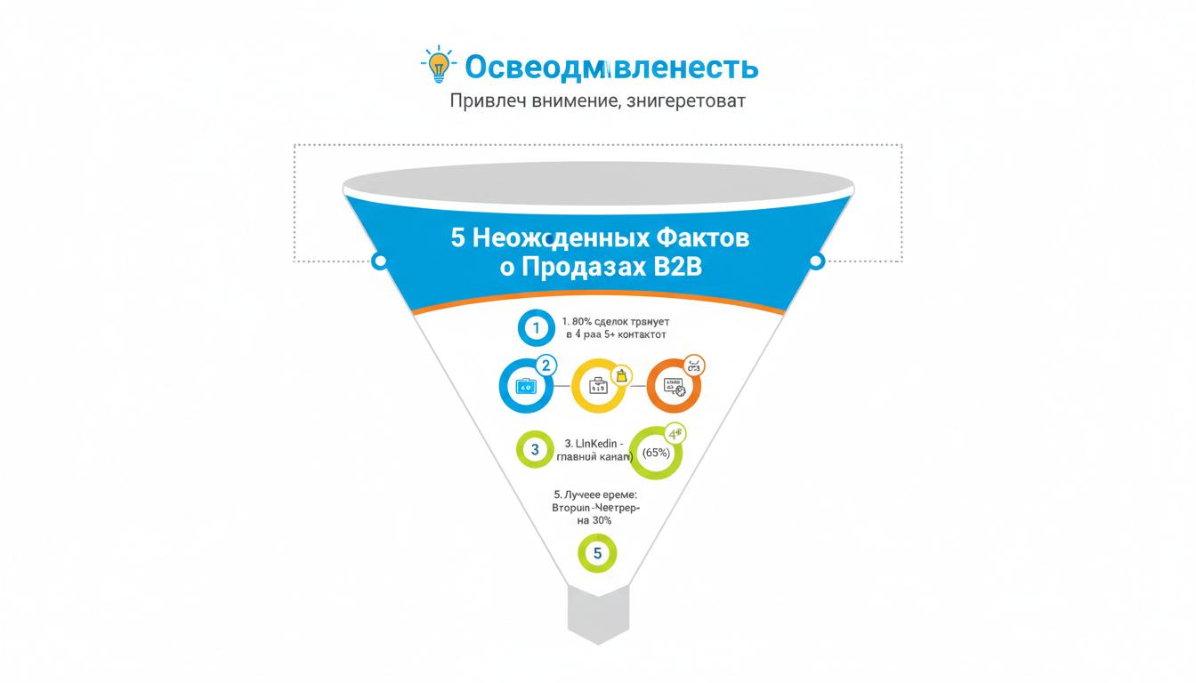 Инфографика как воронка: плюс продажи быстро. Каналы распространения: где инфографика работает как воронка Инфографика как воронка: плюс продажи быстро. Каналы распространения: где инфографика работает как воронка