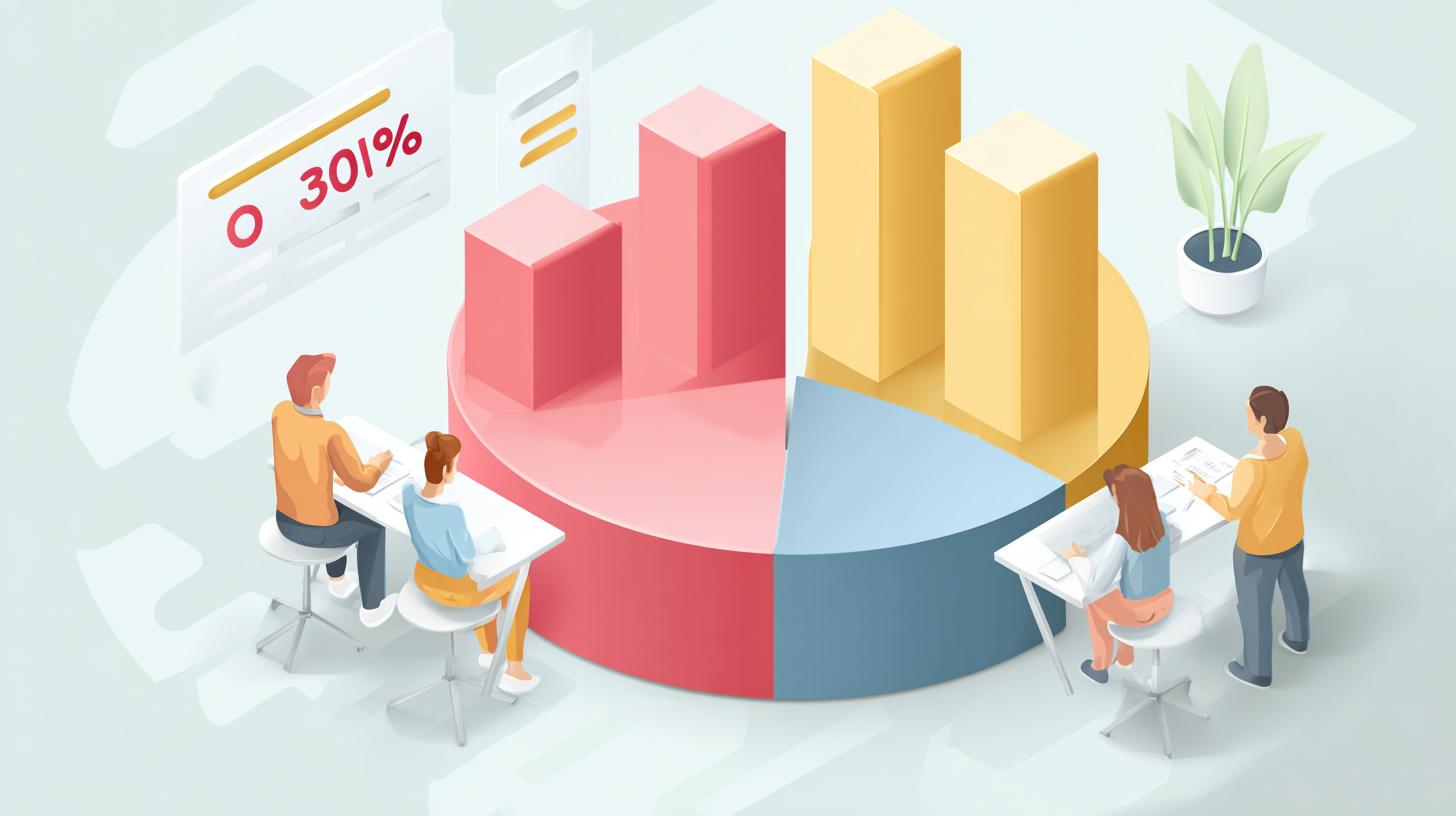 Инфографика + конверсия: +30–50% продаж. Как подобрать исполнителя через Ситро 24 Инфографика + конверсия: +30–50% продаж. Как подобрать исполнителя через Ситро 24