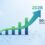 Инфографика 2026: продажи вверх на 50–100% — как превратить данные в деньги