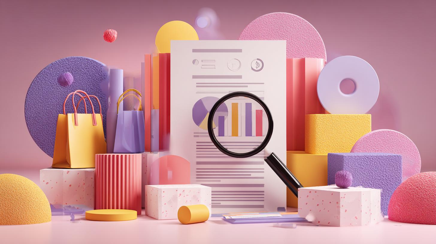 Инфографика для Wildberries: как визуальный контент с LSI-ключами выводит товары в топ. Как тестировать инфографику и оценивать эффективность Инфографика для Wildberries: как визуальный контент с LSI-ключами выводит товары в топ. Как тестировать инфографику и оценивать эффективность