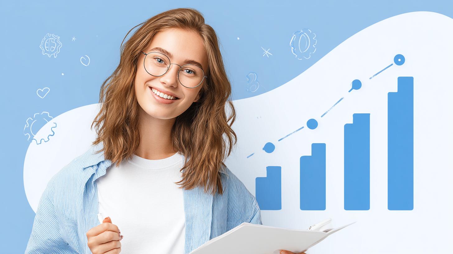 Инфографика + конверсия: +30–50% продаж. Краткий план внедрения за 6 недель Инфографика + конверсия: +30–50% продаж. Краткий план внедрения за 6 недель