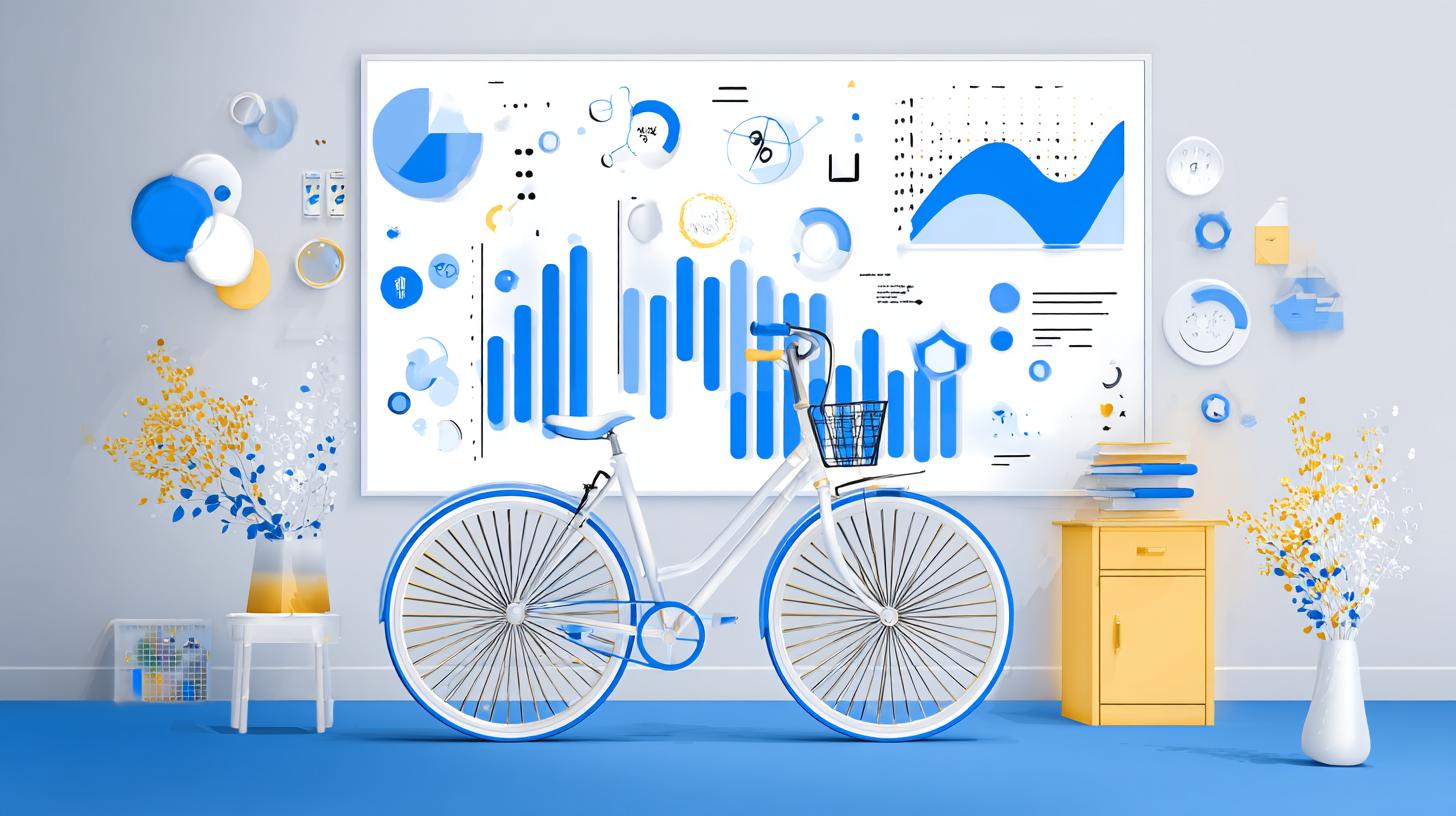 Инфографика + конверсия: +30–50% продаж — как визуализация превращает интерес в действие